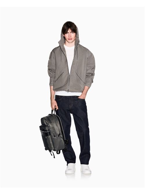 t-shirt ARMANI EXCHANGE | XM002467 AF10356U0009